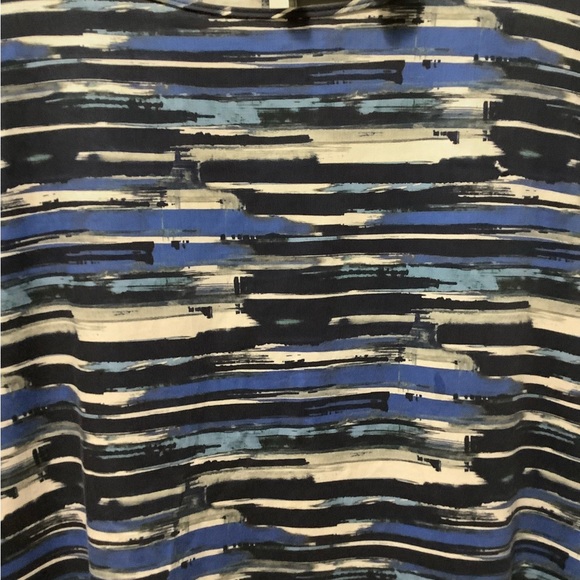 LAFAYETTE 148 - Picture 3 of 8